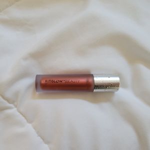 Fitglow Lip Colour Serum in Beach Glow BRAND NEW (No Box)